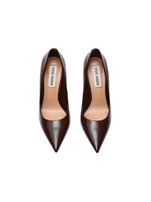 Steve Madden Scarpe Steve Madden | SMSTHRIVE-207.207